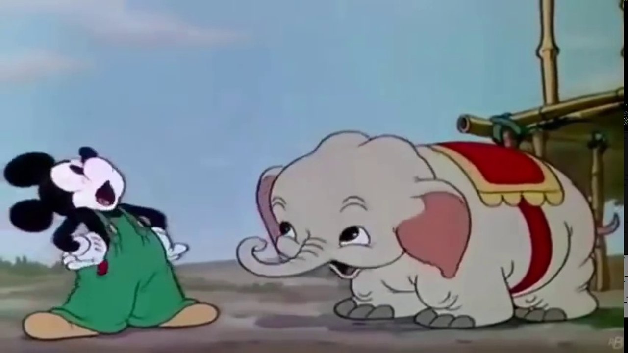 La casa de mickey mouse en español capitulos completos