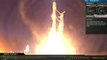 스페이스X, 올해 18번째 로켓 발사 성공 / YTN