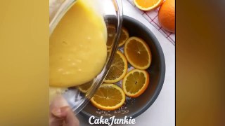 DIY How To Make Chocolate Cakes at Home - 15 Amazing Chocolate Cakes Tutorials- Cake Style 2017-b26wRKte2o0