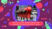 Fire Hydrants System in Coimbatore, fire foam system, fire extinguisher