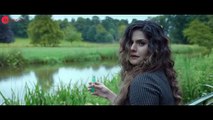 Sunn Le Zara _ 1921 _ Zareen Khan & Karan Kundrra _ Arnab Dutta _ Harish Sagane _ Vikram Bhatt