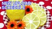 DIY Creative Craft Ideas for Best Out of Waste Projects From Recycled Bottles Crafts-gBWFZtd7o6I