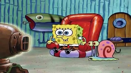 Boku no Pico en 1 Minuto