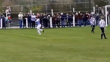 Gol stadiony świat.