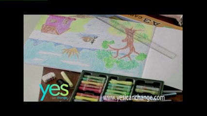 Yes I Can Change - Lal Kitab Amrit - Free Prediction - GD Vashist