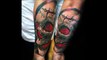 50 Badass Forearm Tattoos For Men-R3xWT9z5I6Y