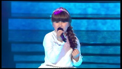 Ljiljana Plavšić - Svako ima nekog koga nema