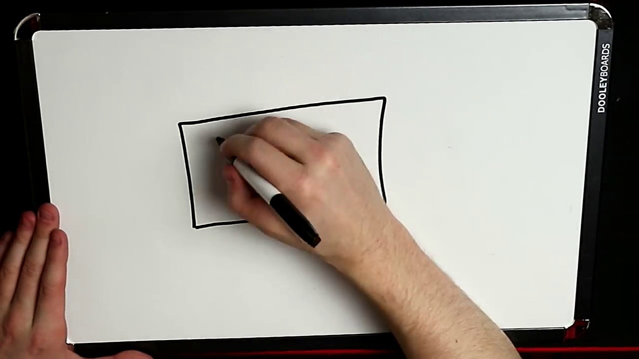 Draw My Life! - Infinite Lists