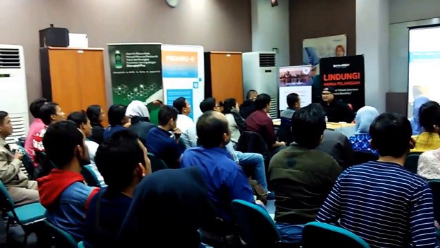 0812-2255-5757 Sekolah Internet Marketing di Semarang