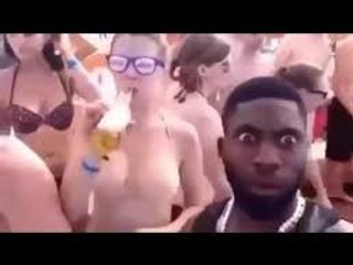 You Will Laugh Till You FART - World's FUNNIEST Compilation