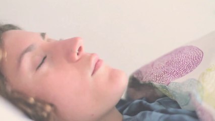 WAKE UP (cortometraje) Short Film