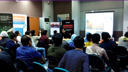 0812-2255-5757 Sekolah Internet Marketing di Solo