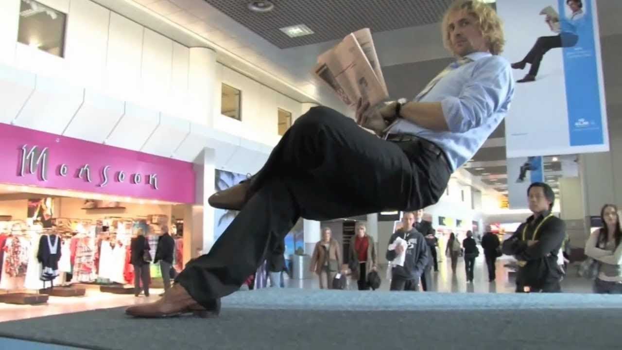 amazing people doing impossible things , People Are AWESOME or INSANE 2017