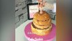 How To Make Chocolate Cake Decorating Video 2017! Best Amazing Chocolate Cake Decorating Tutorials-jRgFM0rM9nI