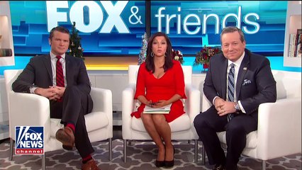 Op-ed: How Trump can win the GOP's great war of ideas