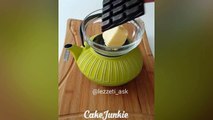 How To Make Chocolate Cakes 2017 - Cake Style 2017 - Amazing Cake Decorating Tutorials 2017-Yhky_vOQ0bU
