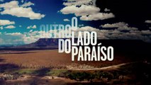 O Outro Lado do Paraíso  capítulo 51 da novela, quinta, 21 de dezembro, na Globo