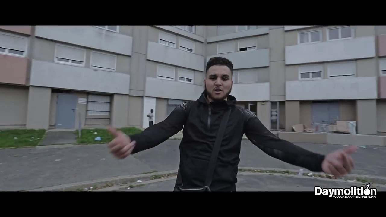 ML - Qualité I Daymolition video