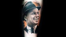 50 Frank Sinatra Tattoos Tattoos For Men-v-Q7MX8qZpY