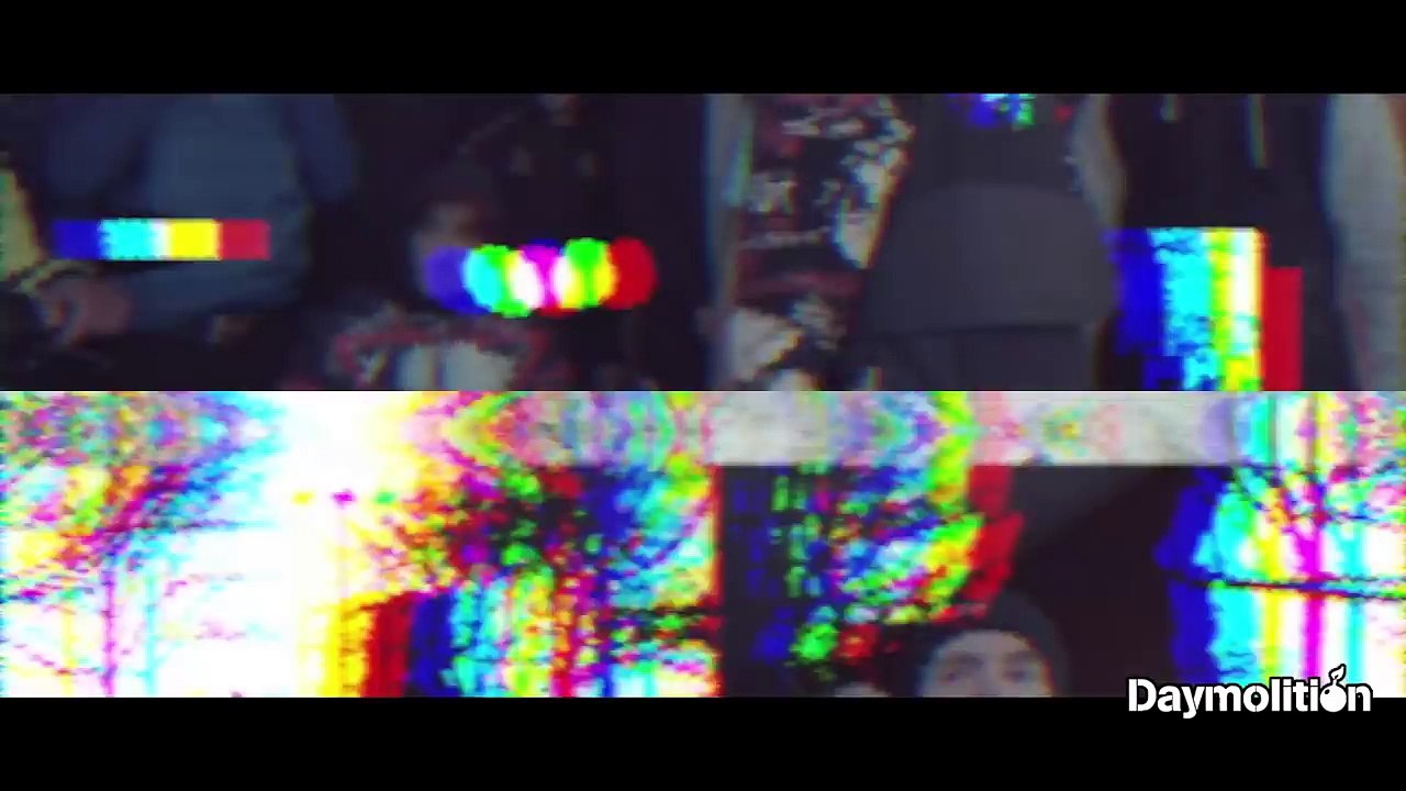 Tlr - Zulu#1 I Daymolition video