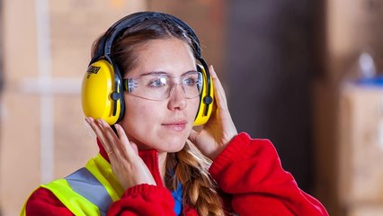 Faken Leon Machere und Apored ihre 24 Stunden Videos - Kuchen Talks #170-PHof6guzQDc