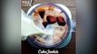 How To Make Chocolate Cakes! 15 Amazing Chocolate Cake Decorating Tutorial Compilation 2017-CRHMpeGU6M4
