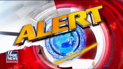 Reports: Putin thanked Trump after CIA info foiled bombing