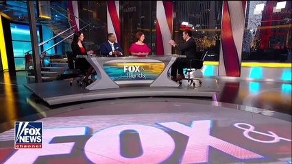 Poll shows Americans are split on patriotism