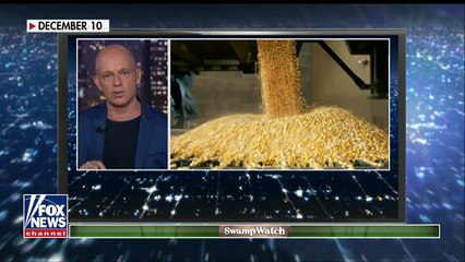 National Corngrowers Association member defends ethanol fuel