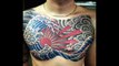 50 Japanese Wave Tattoos For Men-sp3_2sGC6cc