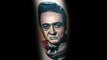50 Johnny Cash Tattoos Tattoos For Men-zBJJudcWWLg