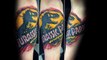 50 Jurassic Park Tattoos Tattoos For Men-ewCQHd-TUKE
