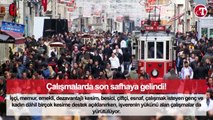 Bugün Neler Oldu? - 23 Aralık 2017 - Sabah Bülteni