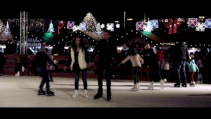 Vio - Iubire ca a mea si-a ta ( Oficial Video ) HiT 2018 VideoClip Full HD