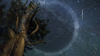 Luianne&Djsegen - Stand by me (Original Mix Remastered)