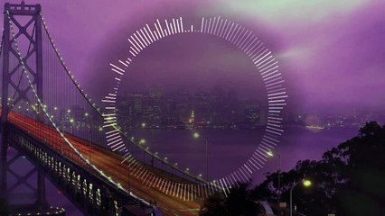 Luianne&Djsegen - Temtation Remastered