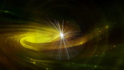 Luianne&Djsegen - The beginning (Techno Remix Remastered)