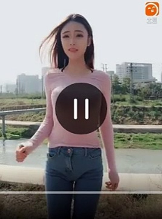 ㈇ 다잡아 온카지노 ♠ toms99.com ♠ ㈇