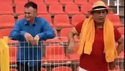 Sindjelici S01 E06 Sponzorusa