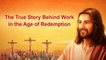 Jesus Can Work It Out Diane Williams Cosmopolitan Church Of Prayer Video Dailymotion Try to see it my way do i have to keep on talking till i can't go on? jesus can work it out diane williams