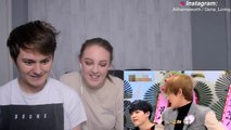 BF & GF REACT TO BTS An unhelpful guide to V (BTS REACTION)-H0YBM63IYXI