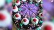 Top 20 Amazing Cakes Decorating Compilation -  Cake Style 2017 - Cupcake, Fondant & Satisfying Cake-Wqk3klkS-R8