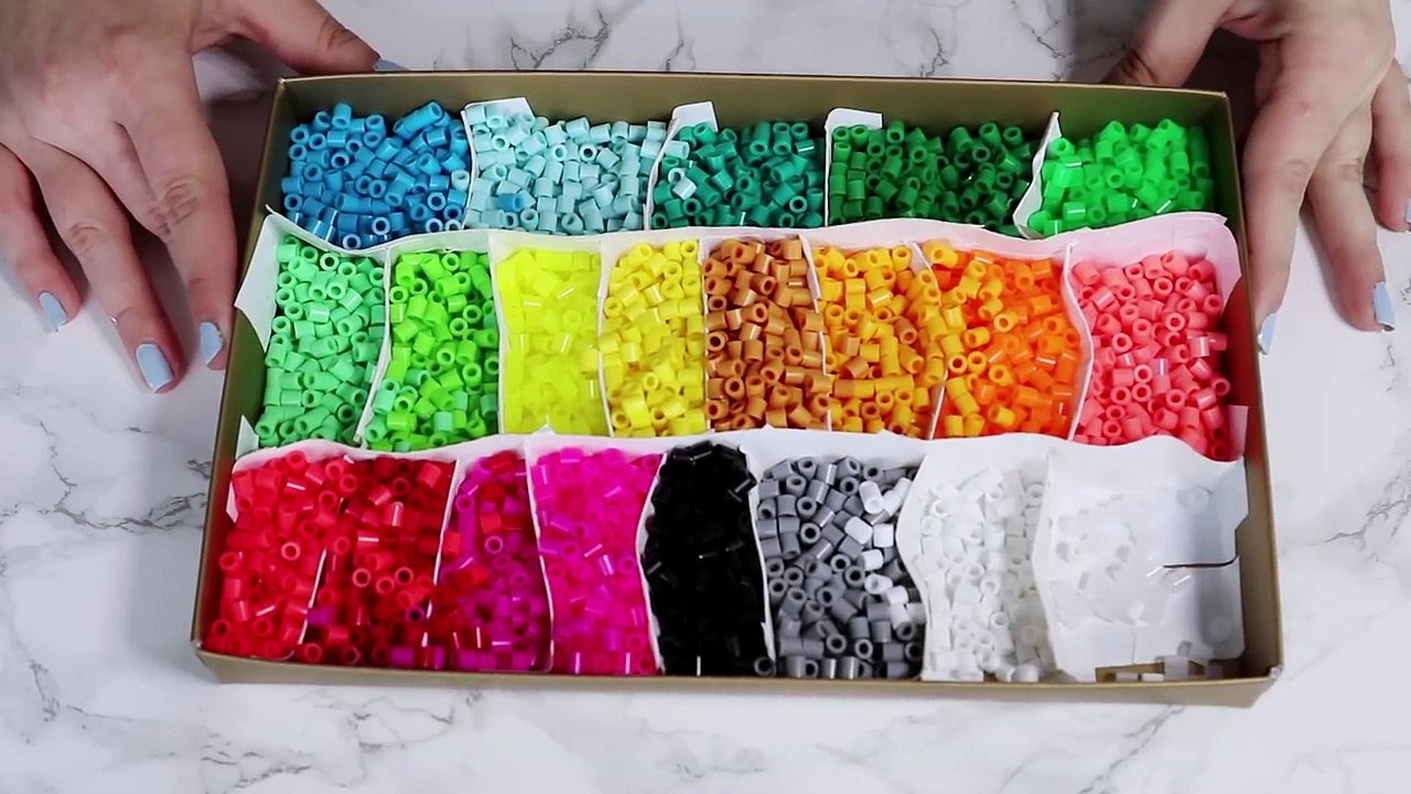 3 Easy Ways to Decorate a Baseball Cap for Summer HGTV HandmadeeY_3