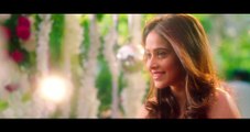Official Trailer  Sonu Ke Titu Ki Sweety ¦ Luv Ranjan ¦ Kartik Aaryan, Nushrat Bharucha, Sunny Singh