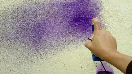 Boyaci-Ankara.net ile Ankara boya badana işleri bir tık uzağınızda