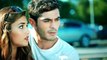 #18 Hayat And Murat Love Memories Romantic Bollywood Song