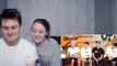 BF & GF REACT TO BTS Try Not To Fangirl _ Fanboy JIMIN VERSION (BTS REACTION)-oohZplTr40g