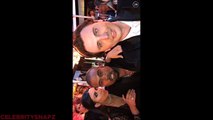 Kim Kardashian | Snapchat Videos | May 2016 | ft Kanye West, Kendall Jenner, Scott Disick