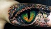 50 Realistic Eye Tattoos For Men-CojwXlkV4Iw