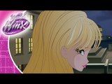 Winx Club - Wolrd Of Winx - Serie 2 Ep.12 - Vecchi amici e nuovi nemici (Clip)